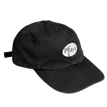 Pfizer Dad Hat