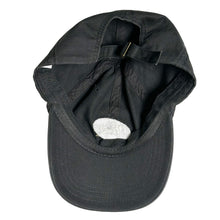 Pfizer Dad Hat