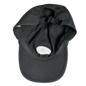 Pfizer Dad Hat