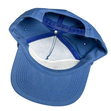 90’s Maxwell House Racing Snapback