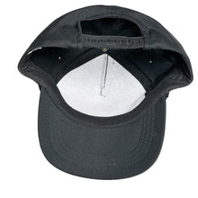 90’s Eagle Scaffolding Snapback