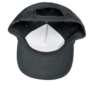 90’s Eagle Scaffolding Snapback