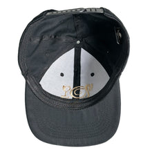 Wegmans Snapback