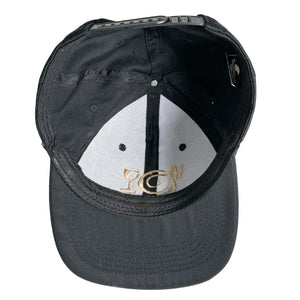 Wegmans Snapback