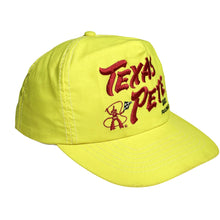 90’s Texas Pete Hot Sauce Racing Snapback