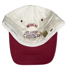 90’s Empire State Games Hat