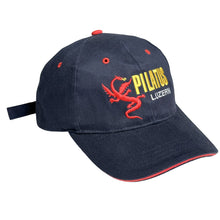 Pilatus Luzern Hat