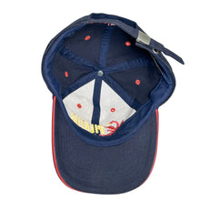 Pilatus Luzern Hat