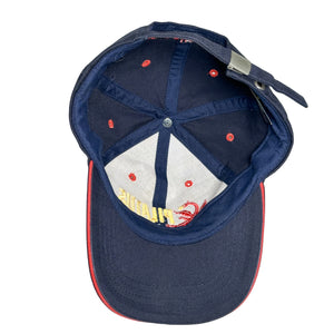 Pilatus Luzern Hat