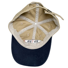 Brussels Hat