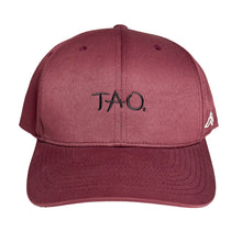 Tao Flexfit Hat
