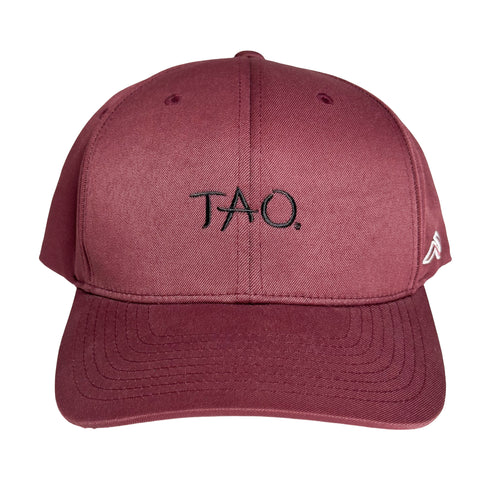 Tao Flexfit Hat