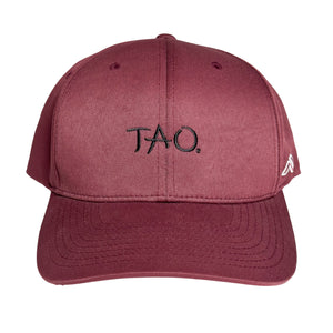 Tao Flexfit Hat