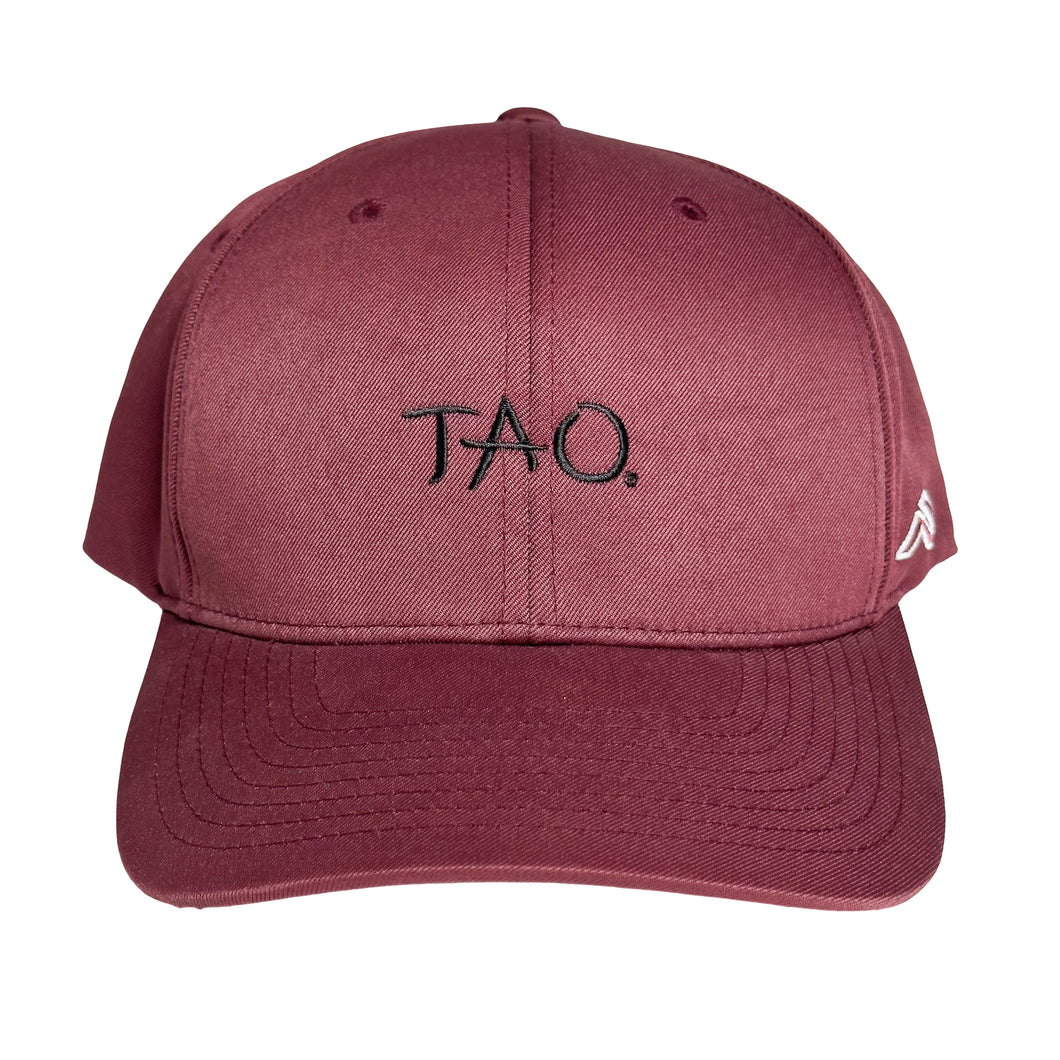 Tao Flexfit Hat
