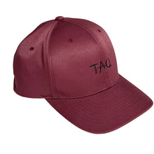 Tao Flexfit Hat
