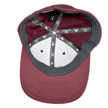 Tao Flexfit Hat