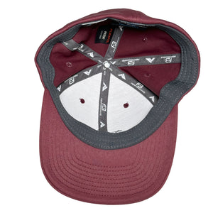 Tao Flexfit Hat