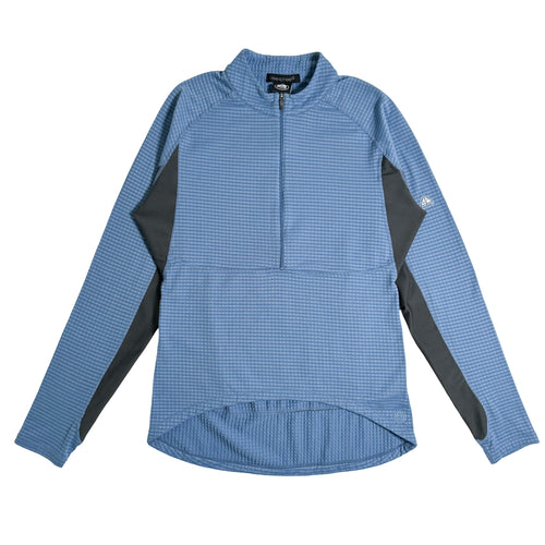 00’s Nike ACG Zip Top (M)