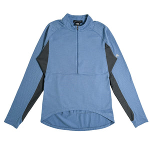 00’s Nike ACG Zip Top (M)