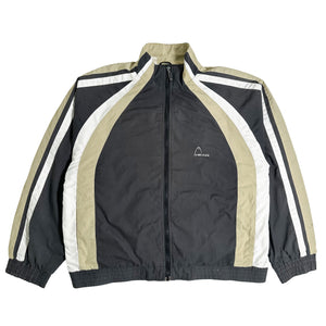 00’s Head Zip Jacket (L)