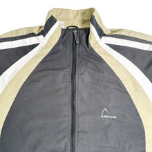 00’s Head Zip Jacket (L)