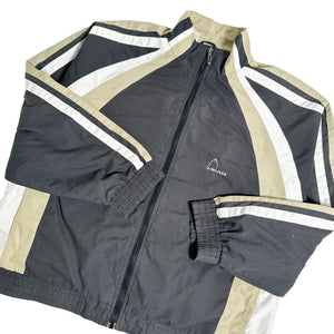 00’s Head Zip Jacket (L)