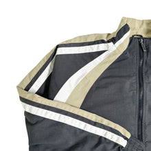 00’s Head Zip Jacket (L)