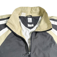 00’s Head Zip Jacket (L)