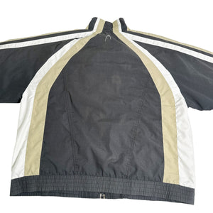 00’s Head Zip Jacket (L)