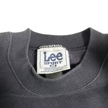 2000 Subway Series Crewneck (XS)