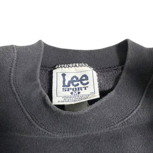 2000 Subway Series Crewneck (XS)