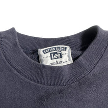 90’s Blessed Sacrament Crewneck (L)