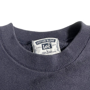 90’s Blessed Sacrament Crewneck (L)