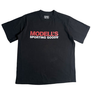 00’s Modells Tee (XL)