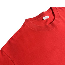90’s Ck Boot Tee (M)