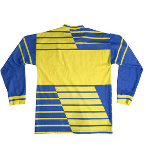 00’s Nova Bouwmaterialen Italian Jersey (L)