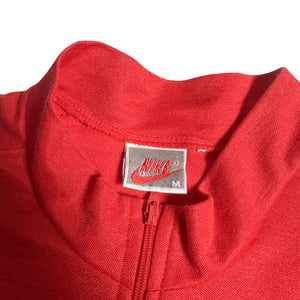 90’s Nike Cycling Jersey (L)
