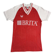 90’s Brita Jersey (S)