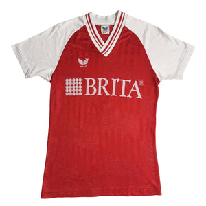 90’s Brita Jersey (S)