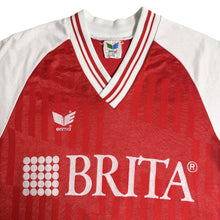 90’s Brita Jersey (S)