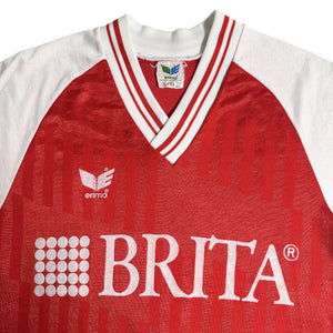 90’s Brita Jersey (S)