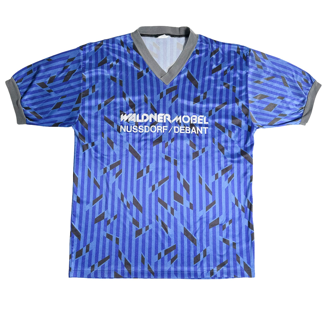 90’s German Furniture Jersey (L)