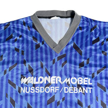 90’s German Furniture Jersey (L)