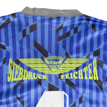 90’s German Furniture Jersey (L)