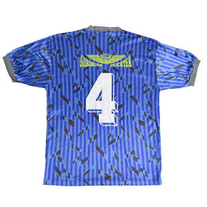 90’s German Furniture Jersey (L)