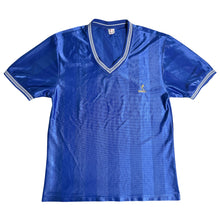 90’s Chinese Nanmei (South American) Jersey (M)