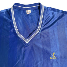 90’s Chinese Nanmei (South American) Jersey (M)