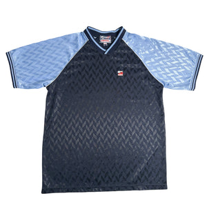 90’s Self Control Jersey (L)