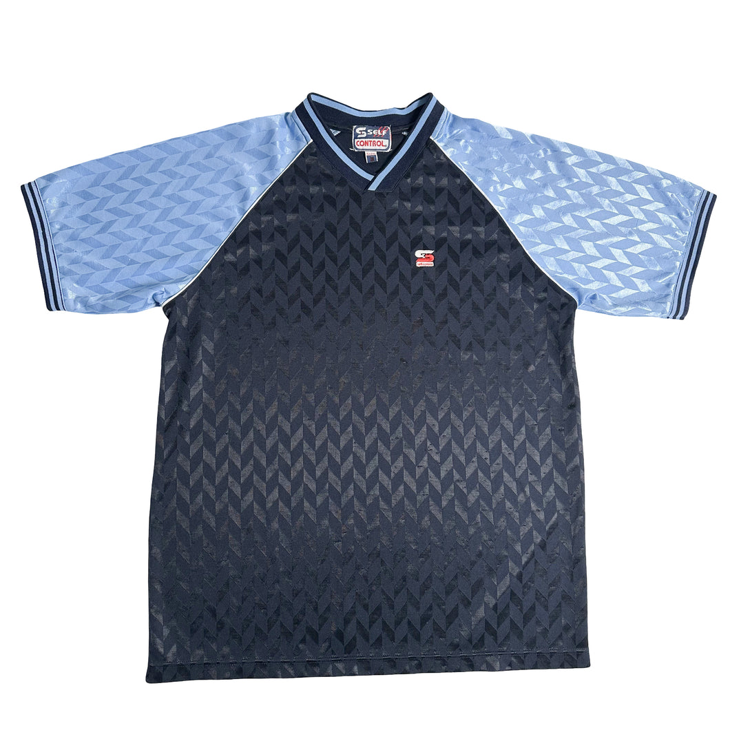 90’s Self Control Jersey (L)