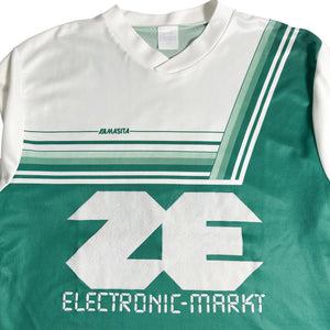 90’s Electronic Market Jersey (L)
